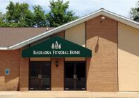 Kalkaska Funeral Home image 8